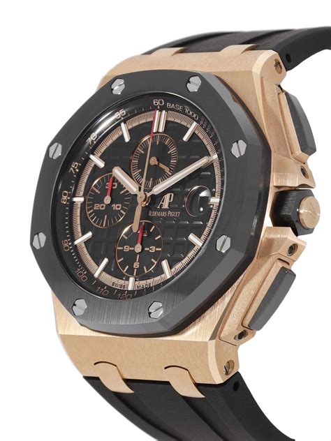 audemars piguet canada used|audemars piguet boutique.